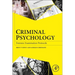 Criminal Psychology: Forensic Examination Protocols