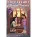 Coffeeshop in an Alternate Universe