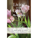 Living in the Giving My HAE Story: A Loving and Passionate Patient Advocate