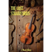The Lost Stradivarius