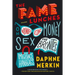 Fame Lunches