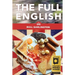 The Full English: A Chicago Family's Trip on a Bus Through the U.K.-With Beans!