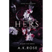 Hers