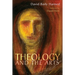 Theology and the Arts