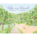 Take My Hand