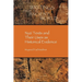 Nuzi Texts and Their Uses as Historical Evidence