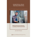 Essential HVAC Troubleshooting: A Technician's Handbook