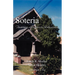 Soteria