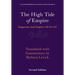 The High Tide of Empire