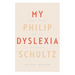 My Dyslexia