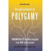 The Persistence of Polygamy, Vol. 3: Fundamentalist Mormon Polygamy from 1890 to the Present