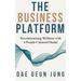 The Business Platform