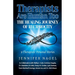 Therapists Are Human Too The Healing Journey of Reciprocity: 9 Therapists' Personal Stories of Healing and Growth