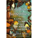 A Billion Butterflies: A Life in Climate and Chaos Theory