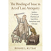 The Binding of Isaac in Art of Late Antiquity: Judeo-Christian Themes of Sacrifice, Salvation and Liturgy
