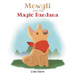 Mowgli and the Magic Bandana