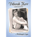 Deborah Kerr: A Biography