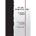 at the dangerous edge of social justice: race, violence and death in America
