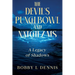 The Devil's Punch Bowl and Natchez MS: A Legacy of Shadows
