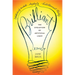 Brilliant: The Evolution of Artificial Light