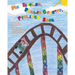 My Bipolar, Roller Coaster, Feelings Book