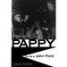 Pappy: The Life of John Ford