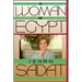 A Woman of Egypt