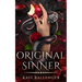 Original Sinner