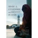 Shari´a, Citizenship, and Identity in Aceh