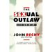 The Sexual Outlaw: A Documentary