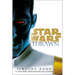 Thrawn (Star Wars)
