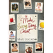 Make Every Day Count - Teen Edition
