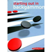 Starting out in Backgammon