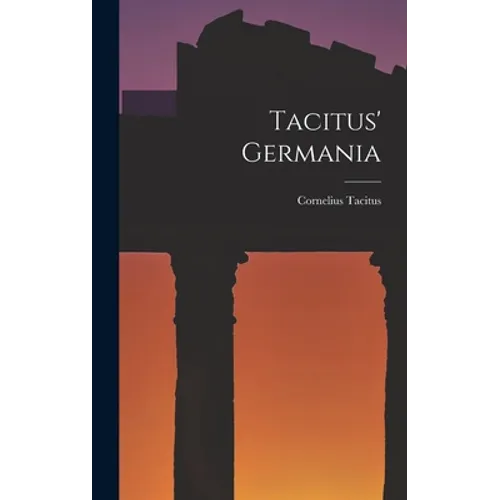 Tacitus' Germania