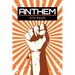 Anthem