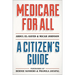 Medicare for All: A Citizen's Guide