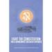 Fight the Constitution: For a Democratic Socialist Republic - Selected Writings from Marxist Unity Group