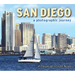 San Diego: A Photographic Journey