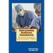 Understanding Healthcare Consumerism: Creating A Unique Cost Effective Strategy