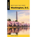 Best Easy Day Hikes Washington, D.C.