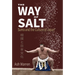 Way of Salt: Sumo and the Culture of Japan