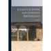 Judah's Sceptre and Joseph's Birthright; an Analysis of the Prophecies of Scripture in Regard to the Regard to the Royal Family of Judah and the Many