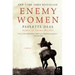 Enemy Women