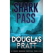 Shark Pass: A Chase Gordon Tropical Thriller