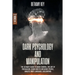 Dark Psychology and Manipulation