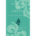 Passage to Nirvana
