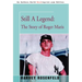 Still A Legend: The Story of Roger Maris