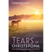 Tears of Christepona