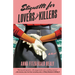 Etiquette for Lovers and Killers