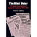 The Nazi Voter: The Social Foundations of Fascism in Germany, 1919-1933